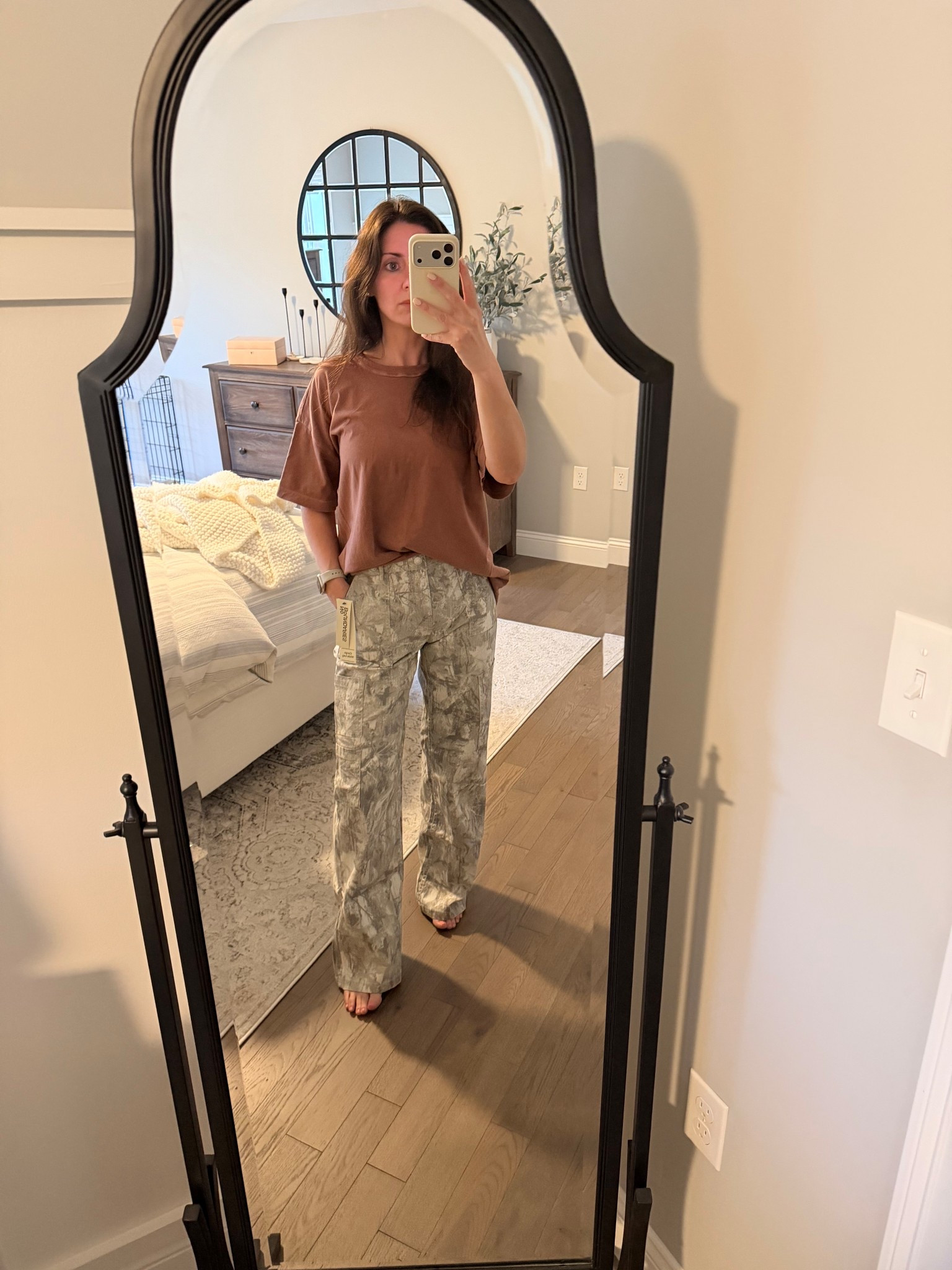 Walmart finds 
Walmart clothing for women 
Affordable fashion for women 