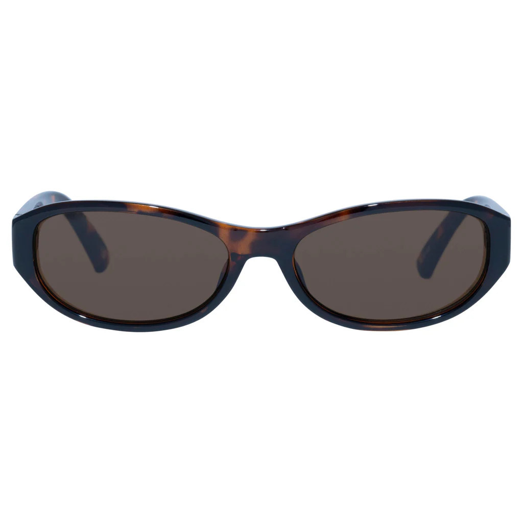 DON'T CHA | TORT
              



Rated 5.0 out of 5







2 Reviews
Based on 2 reviews

Click ... | Le Specs (US)