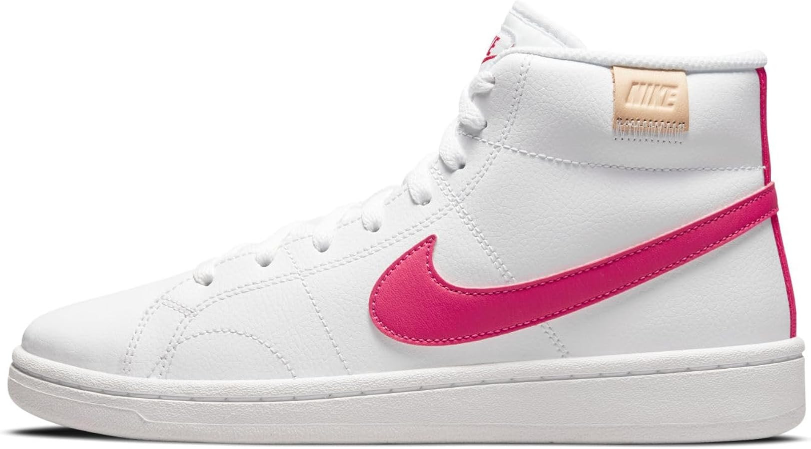Nike Women's Tennis Shoe | Amazon (US)