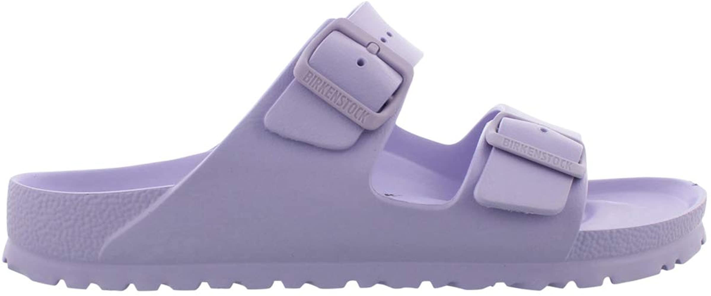 Birkenstock Arizona Sandals | Amazon (US)
