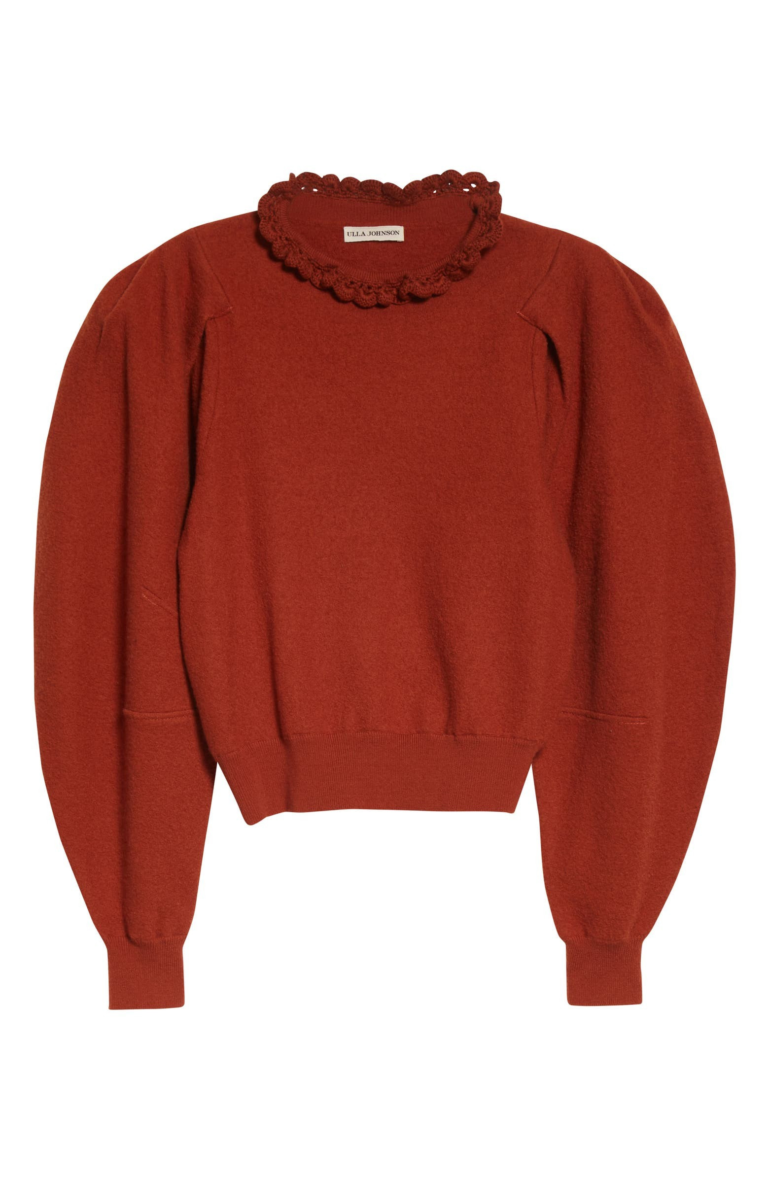 ULLA JOHNSON | Nordstrom