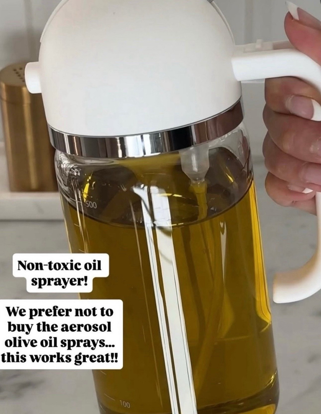 Scroll to shop! Follow for more finds! Xo! 🥰 

#LTKHome #LTKFindsUnder50 #LTKFindsUnder100