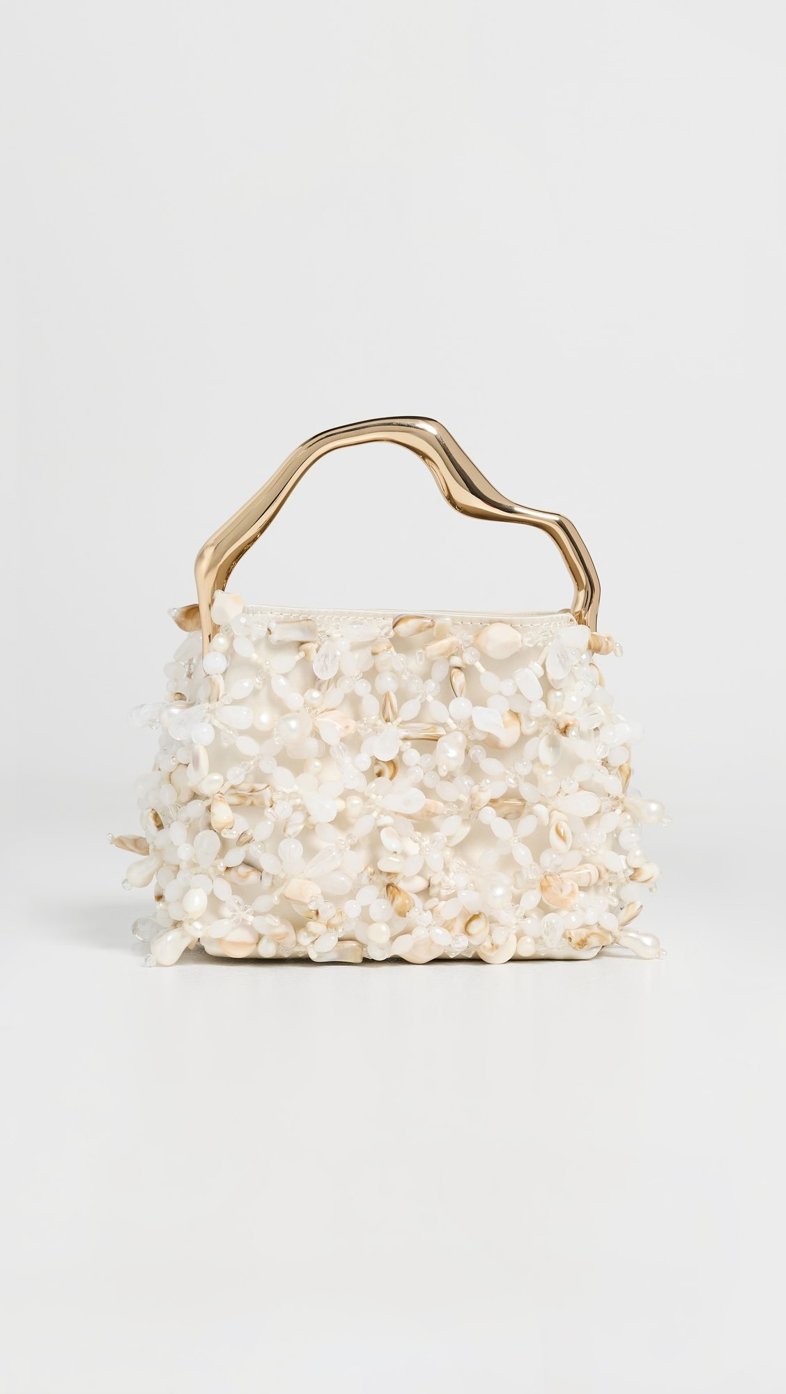 Cult Gaia | Shopbop