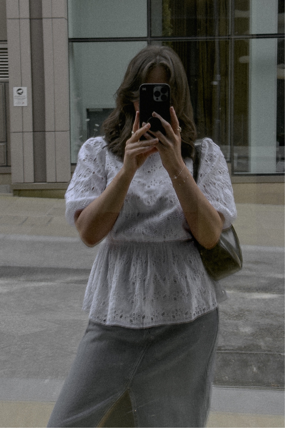Transitional outfit inspo - 5

#LTKSeasonal