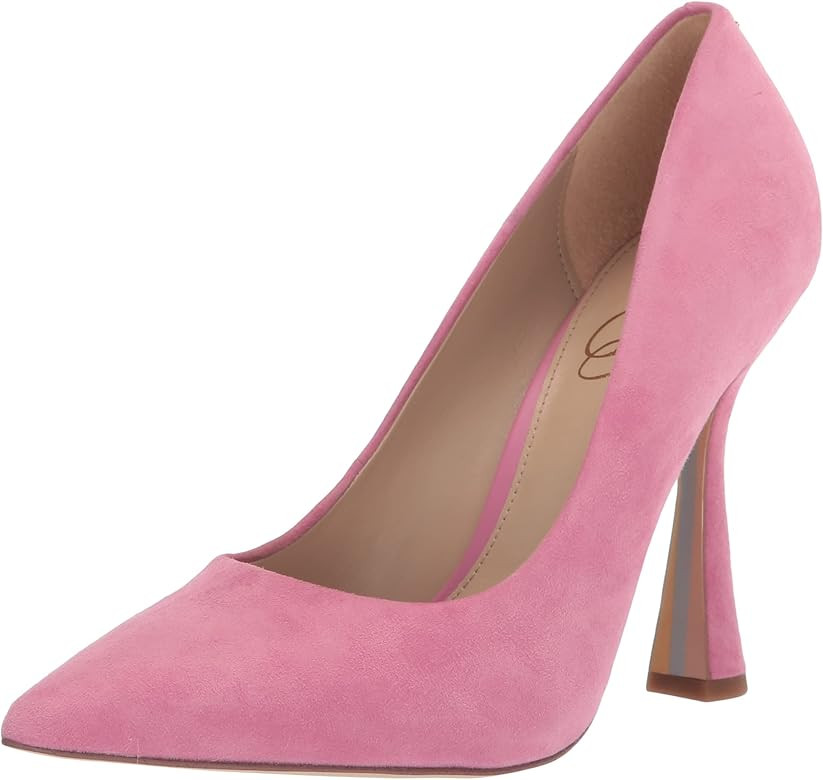 Sam Edelman Women's Antonia Heels | Amazon (US)