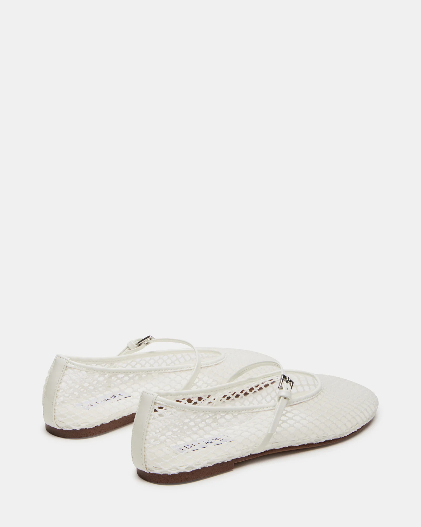 Mags White | Steve Madden (US)
