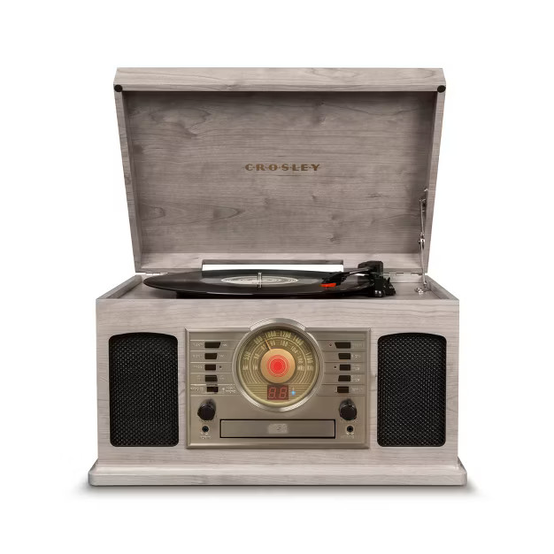 Crosley Turntable - McQueen | Target