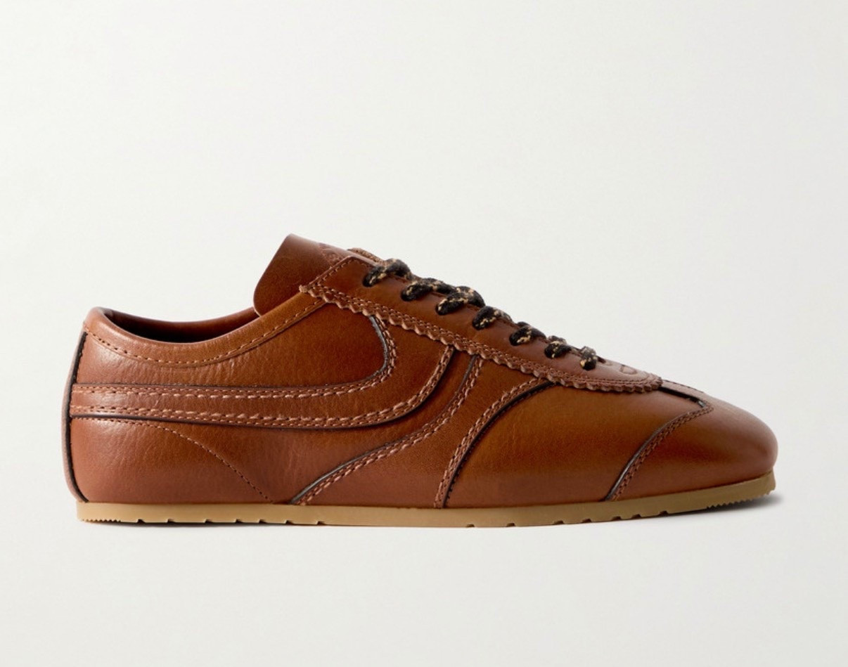 50% off Dries sneakers

#LTKSaleAlert