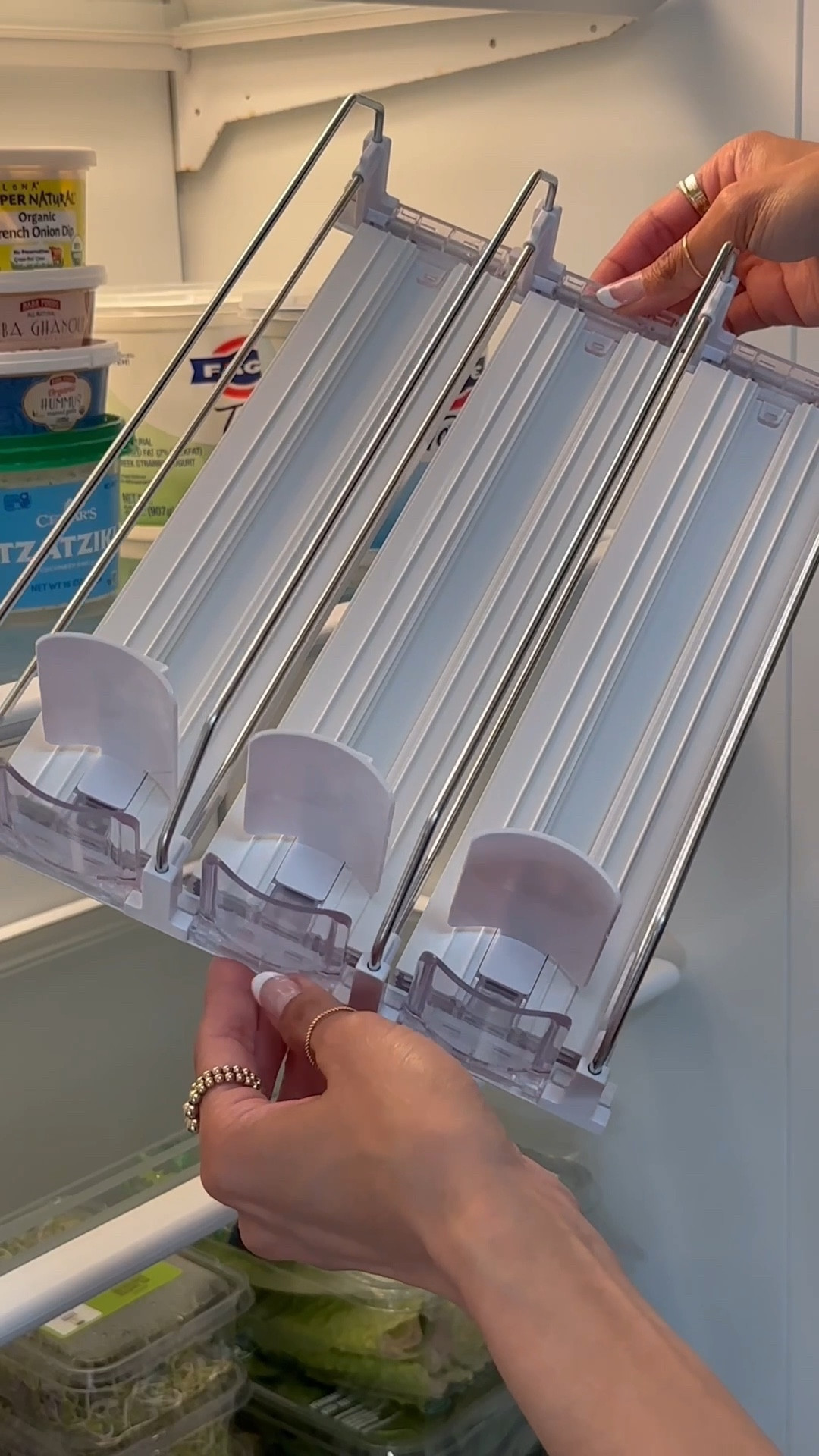 Scroll to shop!! Follow for more!!! Xo! 💫

#LTKFindsUnder50 #LTKHome #LTKFindsUnder100