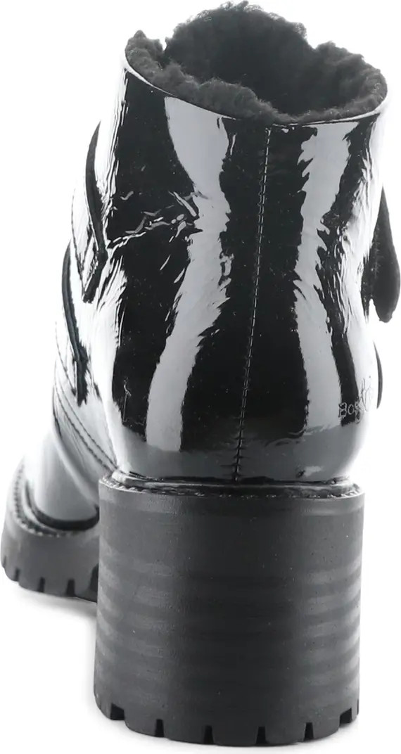 Issey Bootie (Women) | Nordstrom