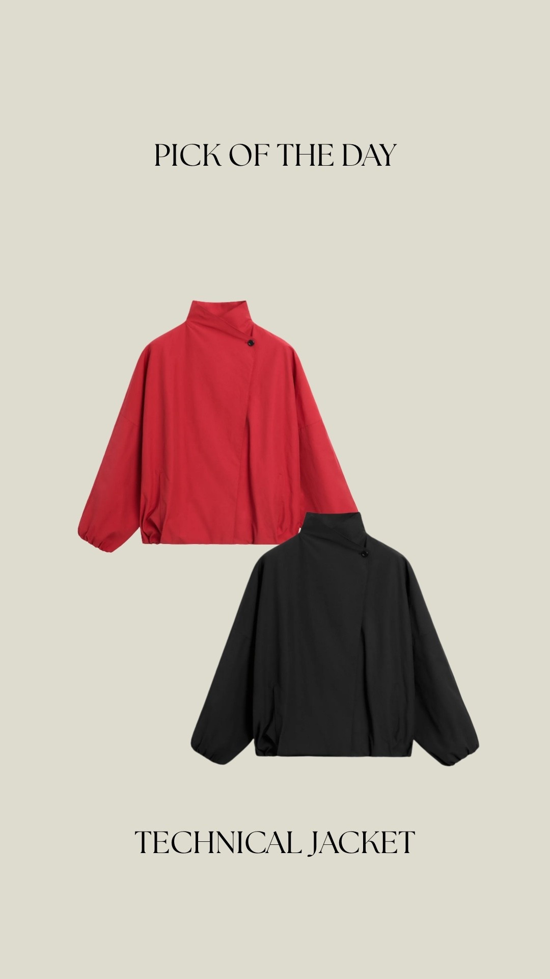 Today’s pick of the day- these sell out so quick!

#LTKuk #LTKautumn #LTKFashionMonth