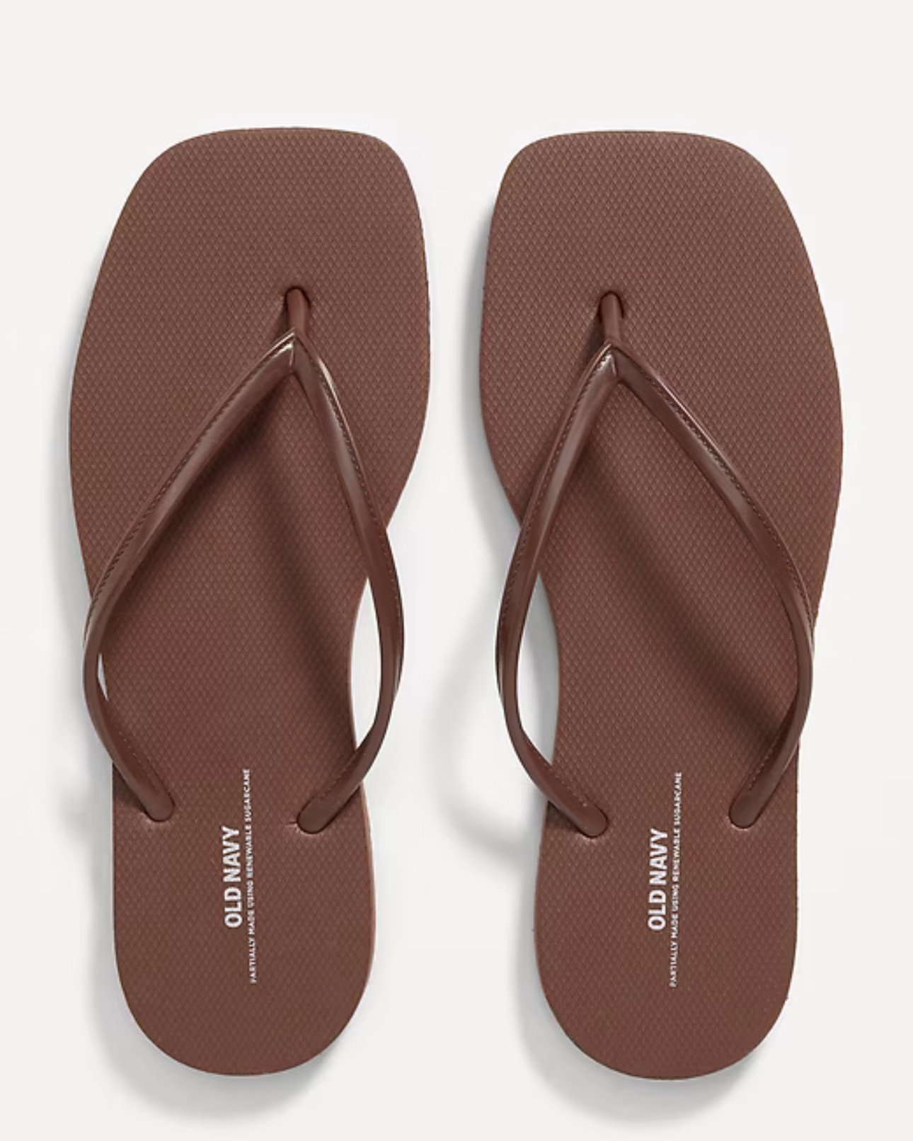 These are $5.99 and perfect for the pool and beaches this summer! Don’t miss out!

#LTKootd #LTKTravel #LTKSeasonal