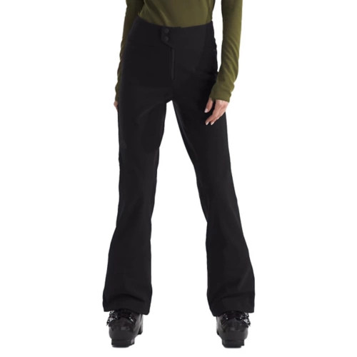 Women's The North Face Snoga Snow Pants | Scheels