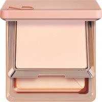 Natasha Denona HY-GLAM Powder Foundation 12.5g (Various Shades) - RN1 | Lookfantastic US