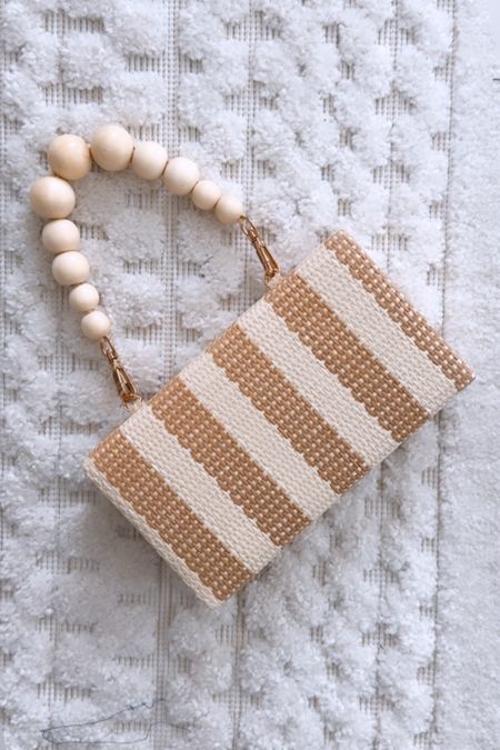 New bag in loving for this summer! 

Mother’s Day gift 
Mother’s Day 
Summer outfit 
Accessories 

#LTKSaleAlert #LTKGiftGuide #LTKStyleTip