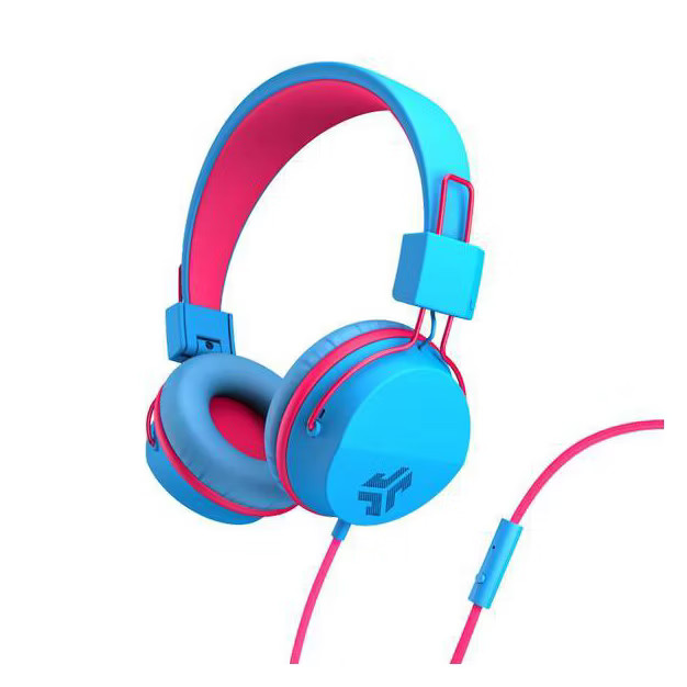 JBuddies Studio Wired Kids Headphones | Target
