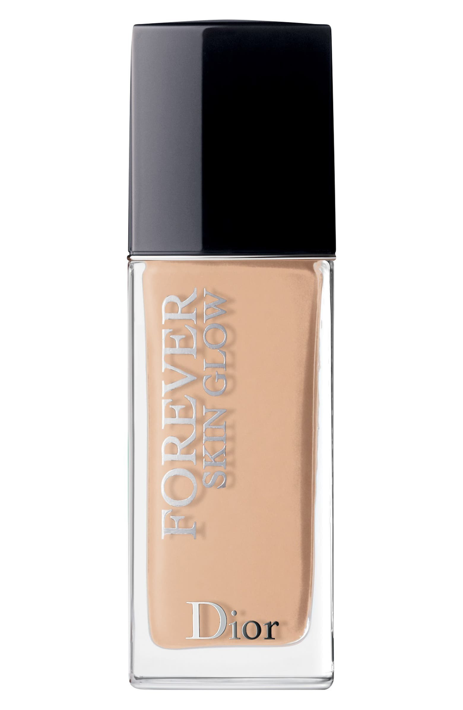 Forever Skin Glow 24-Hour Foundation SPF 35 | Nordstrom