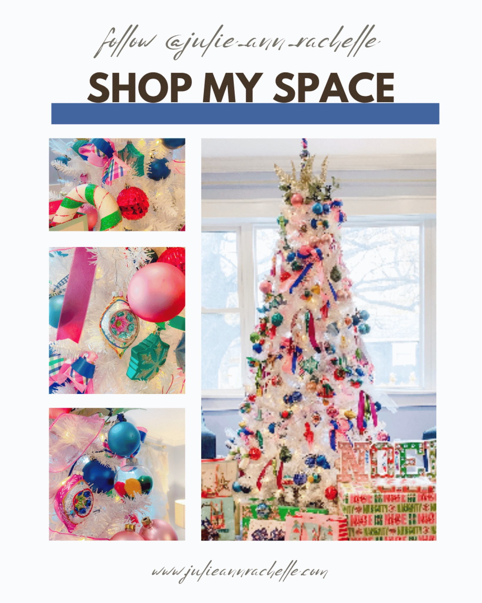 .
.
.
.
.
.
.
#charming #charminghome #charminghouses #charminghouse #love #stylish #gorgeoushome #elegant #adorable #awesome #lovely #cute #pretty #beautiful #stunning #gorgeous #best #bestquality #amazing #fun #quality #trending #viral #trend #julieannrachelle

#LTKparties #LTKhome #LTKHoliday