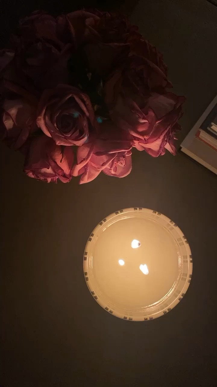 If you want your home to smell incredible, or you need a fab hostess gift. #FavCandles ✨

#LTKVideo #LTKhome #LTKGiftGuide