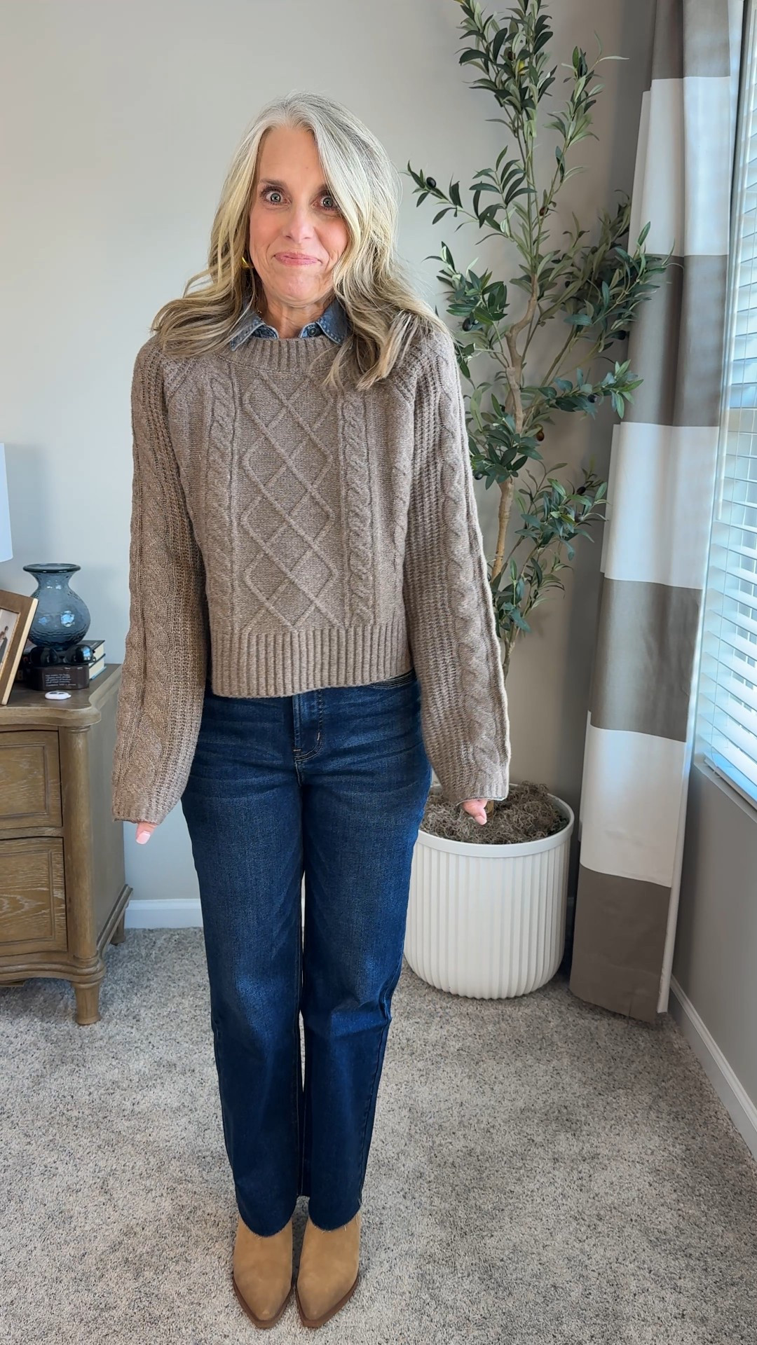 #LTKSaleAlert #LTKOver40 #LTKFindsUnder100