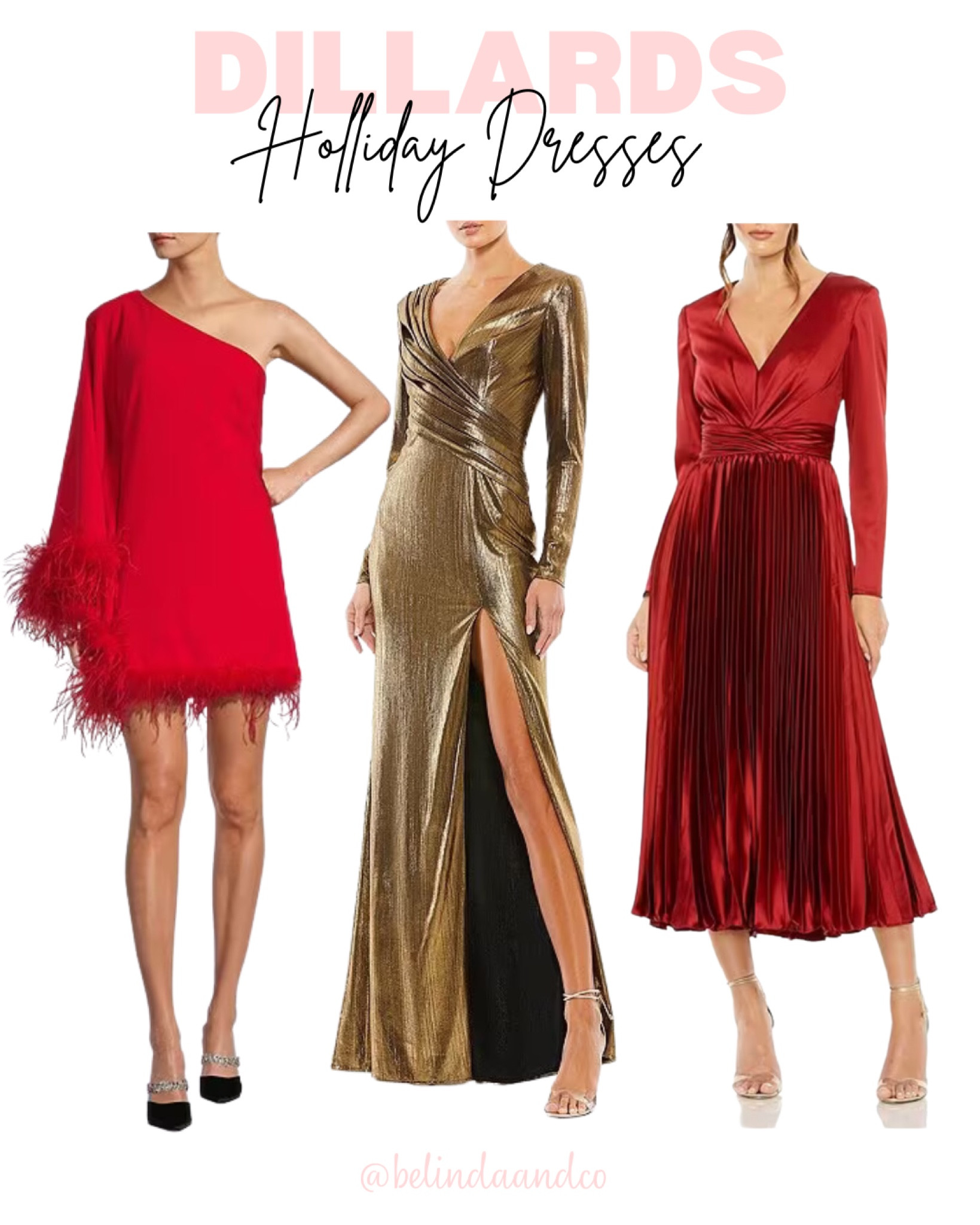 Buy holiday dresses dillards New Arrivals Black Friday