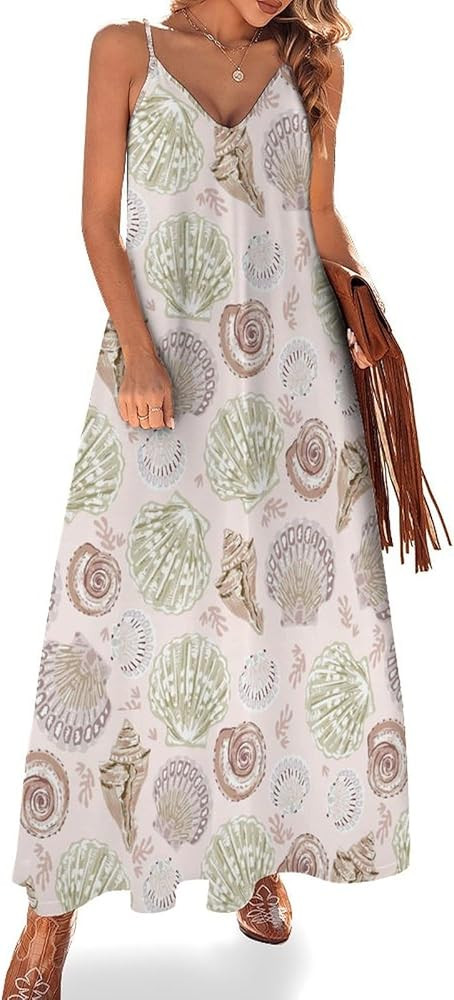 Visit the Store | Amazon (US)