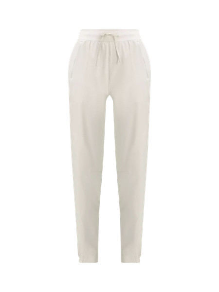 License to Train High-Rise Pant | Women's Joggers | lululemon | Lululemon (US)