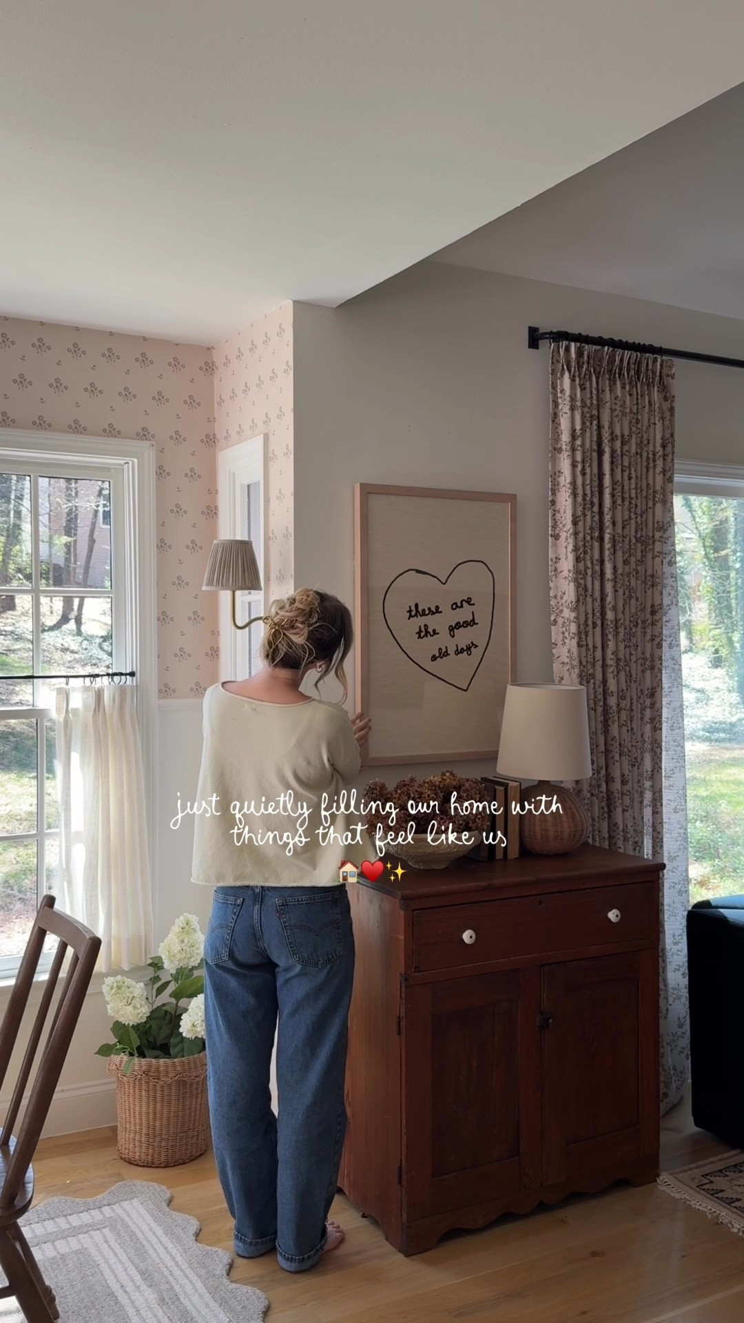 My favorite place to purchase framed prints and artwork! 😍 

#LTKHome