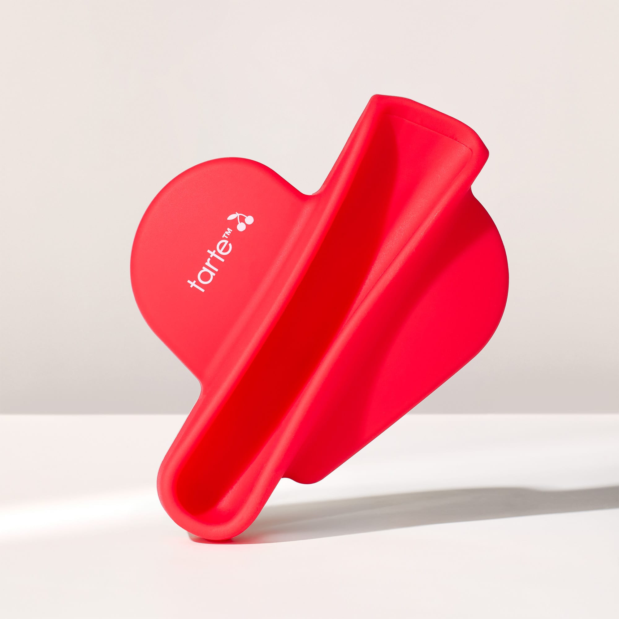 mmm JUICY cherry phone sticker | tarte cosmetics (Global)