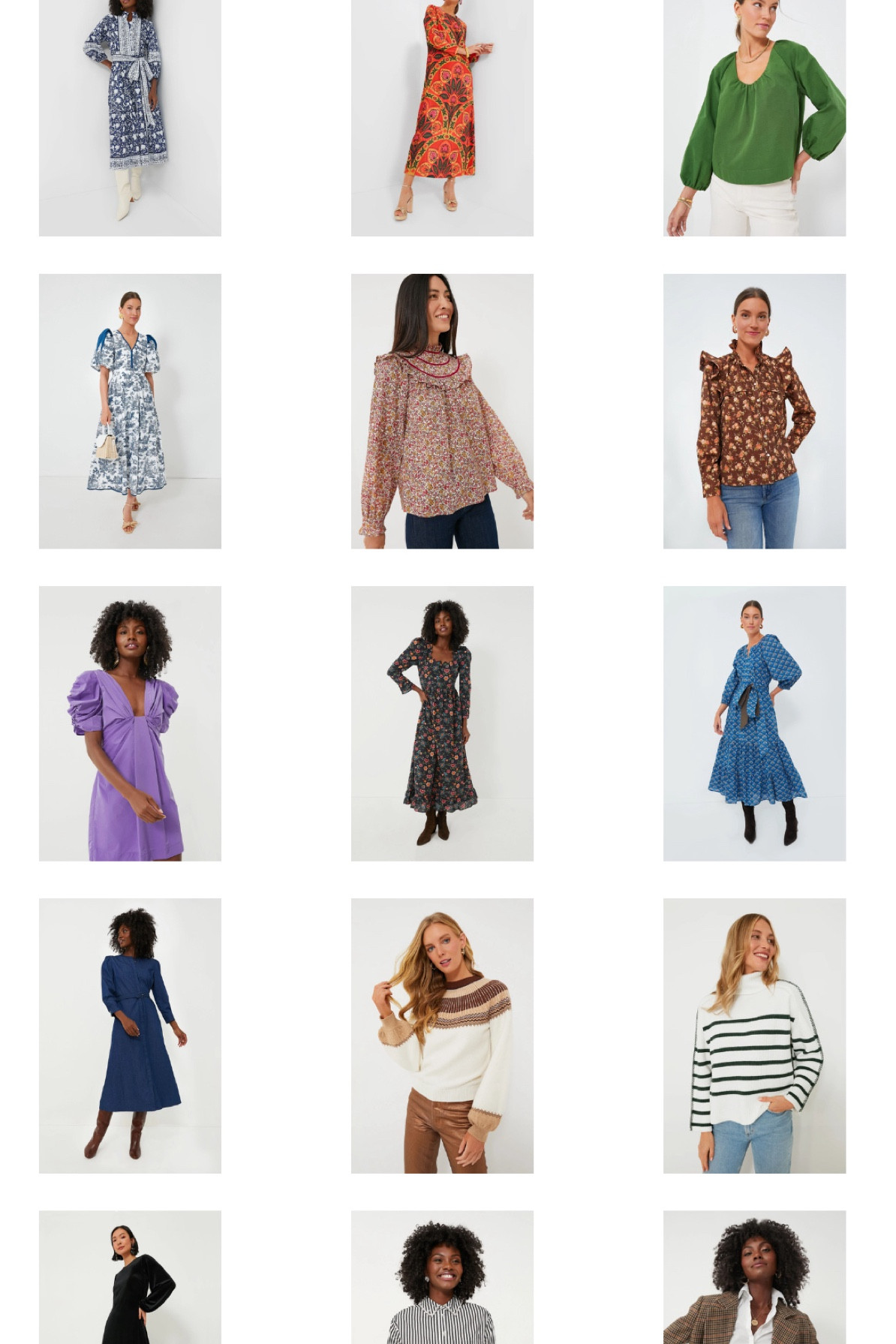 Tuckernuck sale - code CHEERS

#LTKCyberWeek #LTKsalealert #LTKHoliday