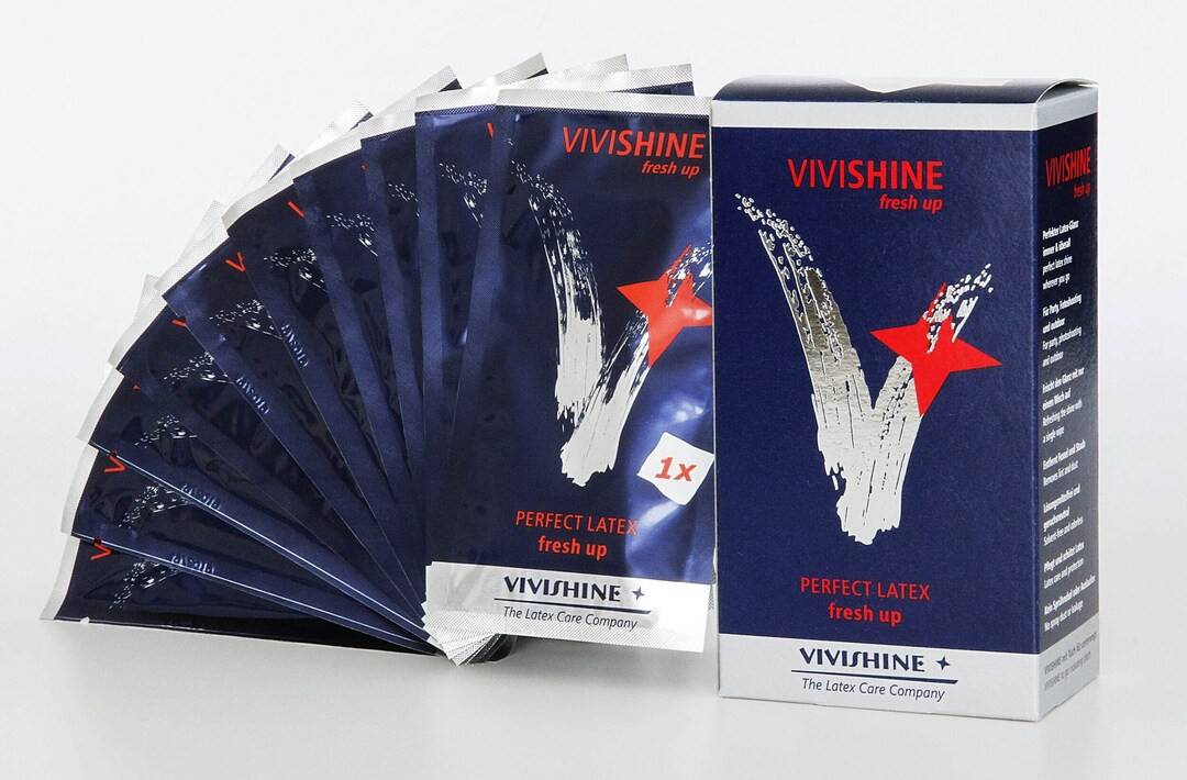 Vivishine Frais | Etsy (FR)