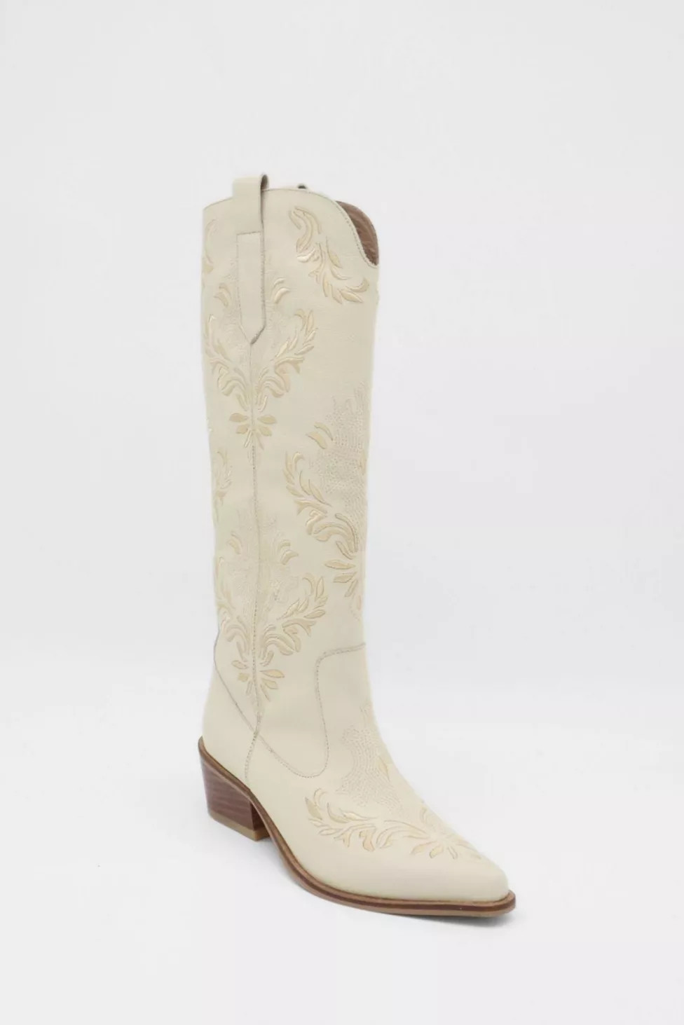 Stivali Jolene Western Cowboy Boots | Urban Outfitters (US and RoW)