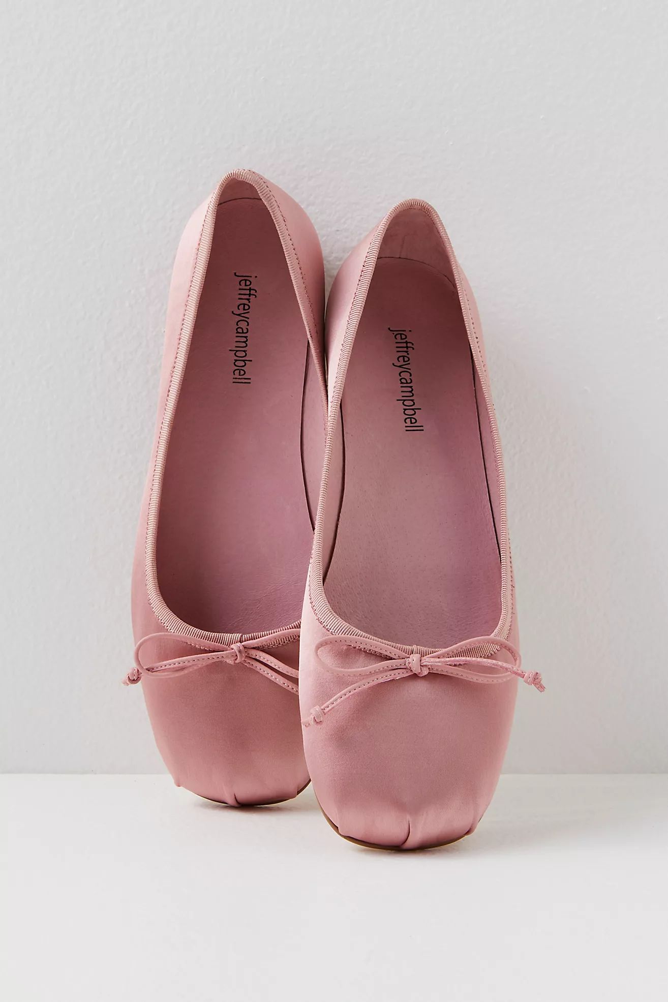 Aurora Flats | Free People (Global - UK&FR Excluded)