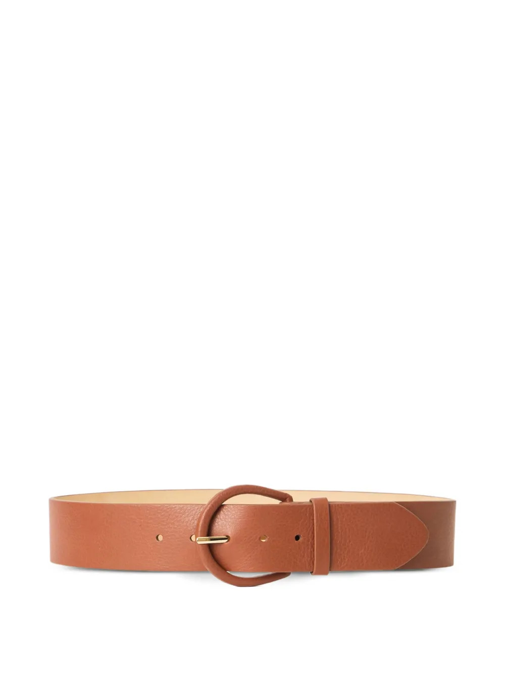 Kellen buckle belt | Farfetch Global