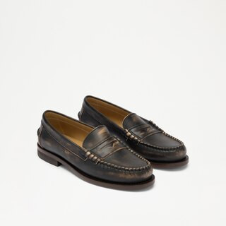 Dartmoor | Russell & Bromley