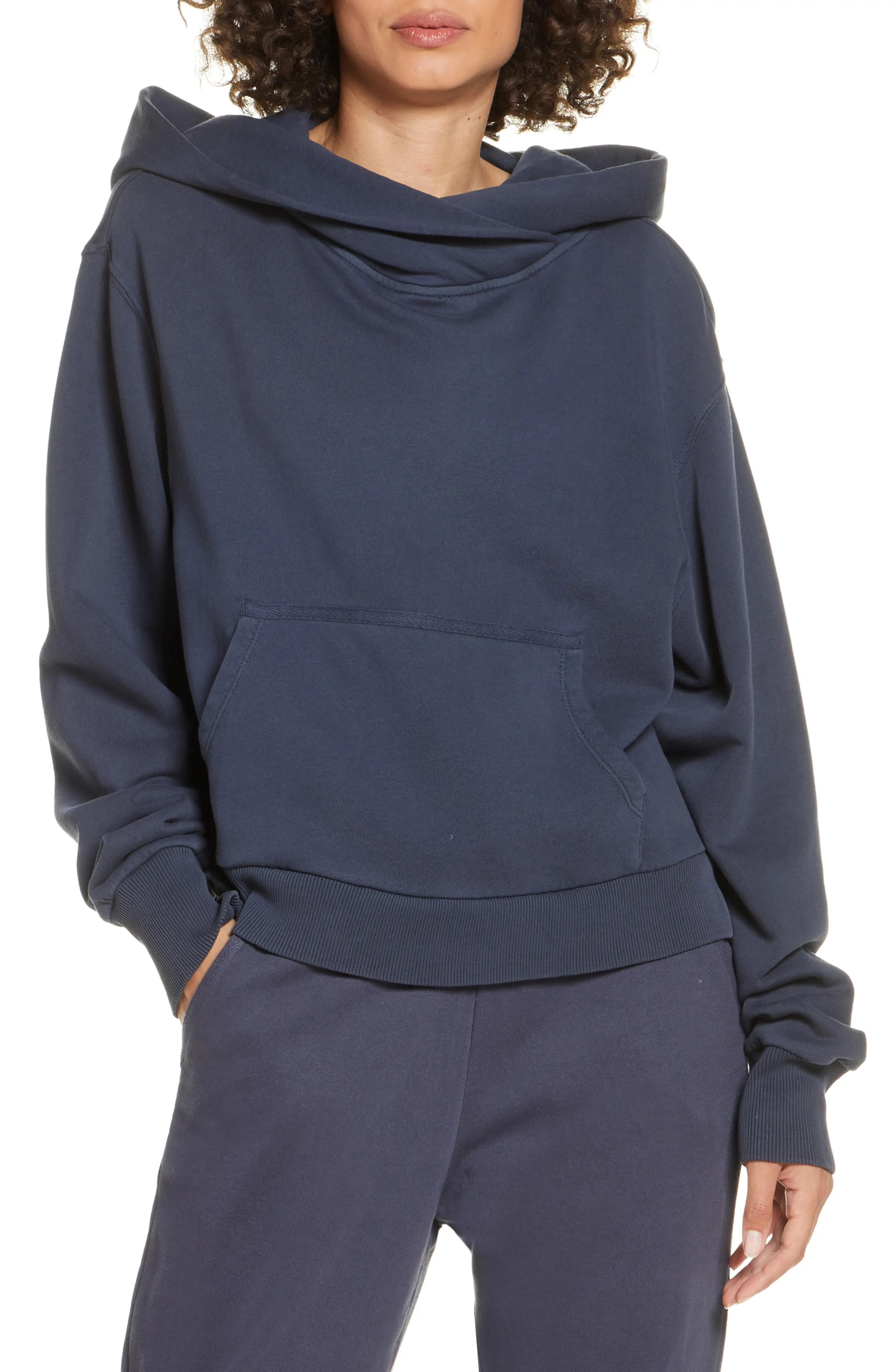 Miami Hoodie | Nordstrom
