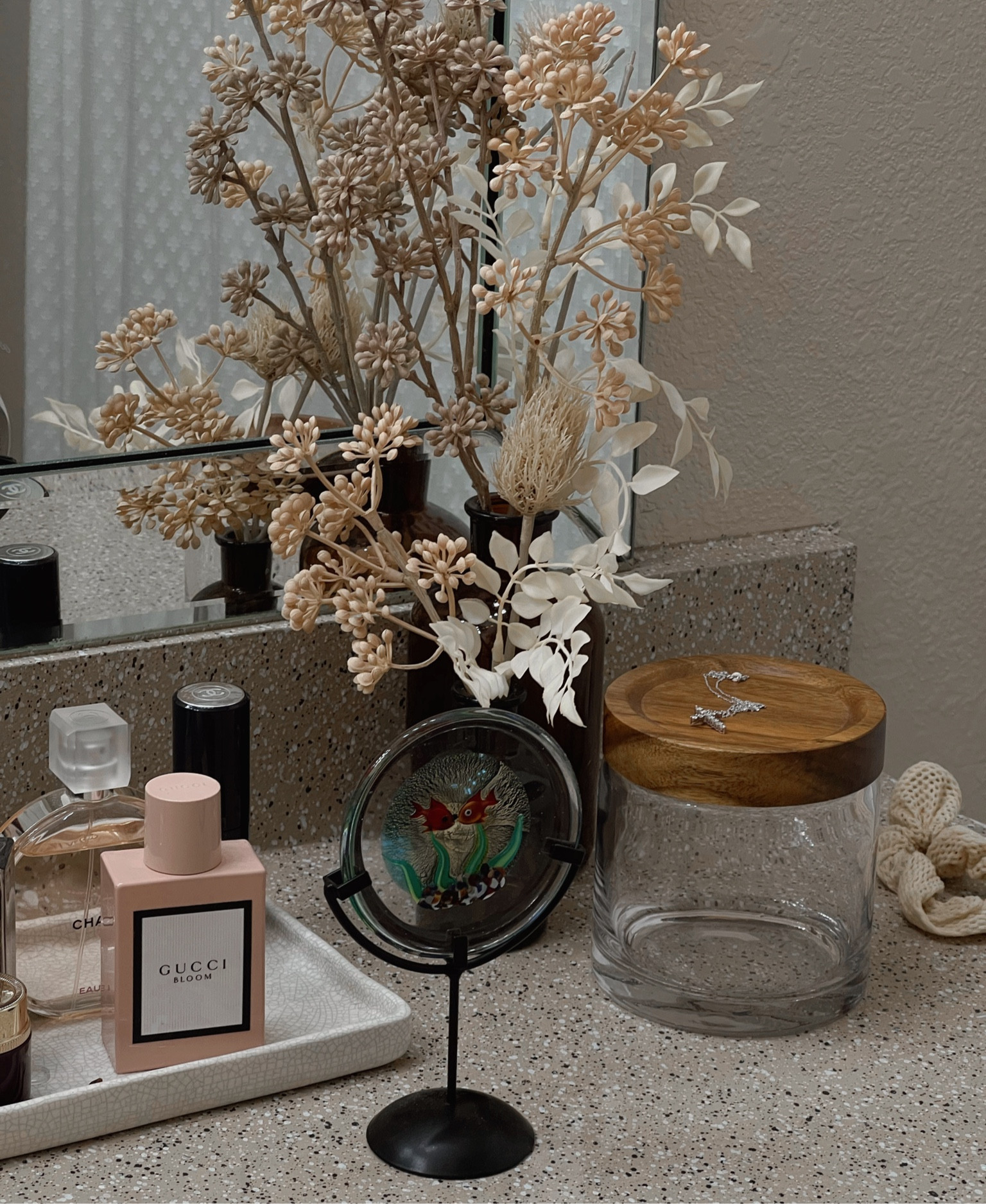 Bathroom essentials ⭐️

#LTKhome #LTKGiftGuide #LTKFind