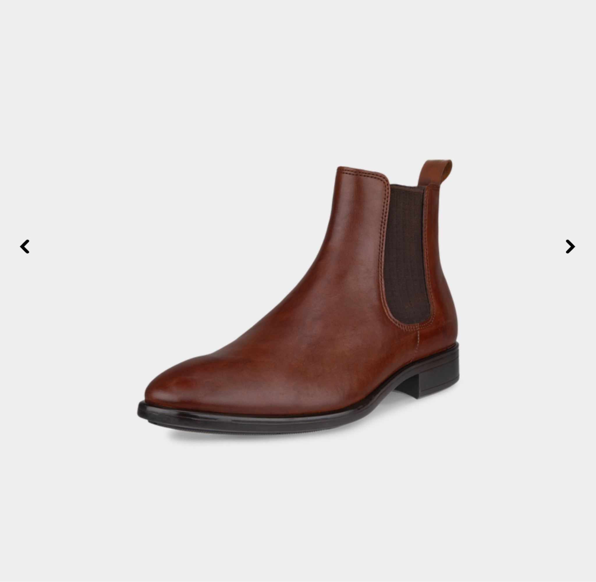 Ecco Canada sale

#LTKGiftGuide #LTKfamily