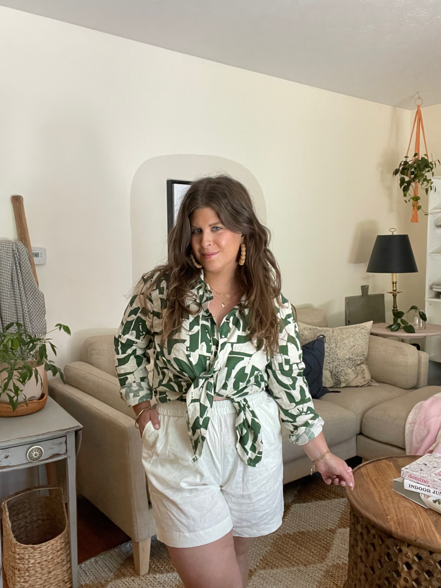 Packing this for vacation! 



#LTKStyleTip #LTKSeasonal #LTKTravel