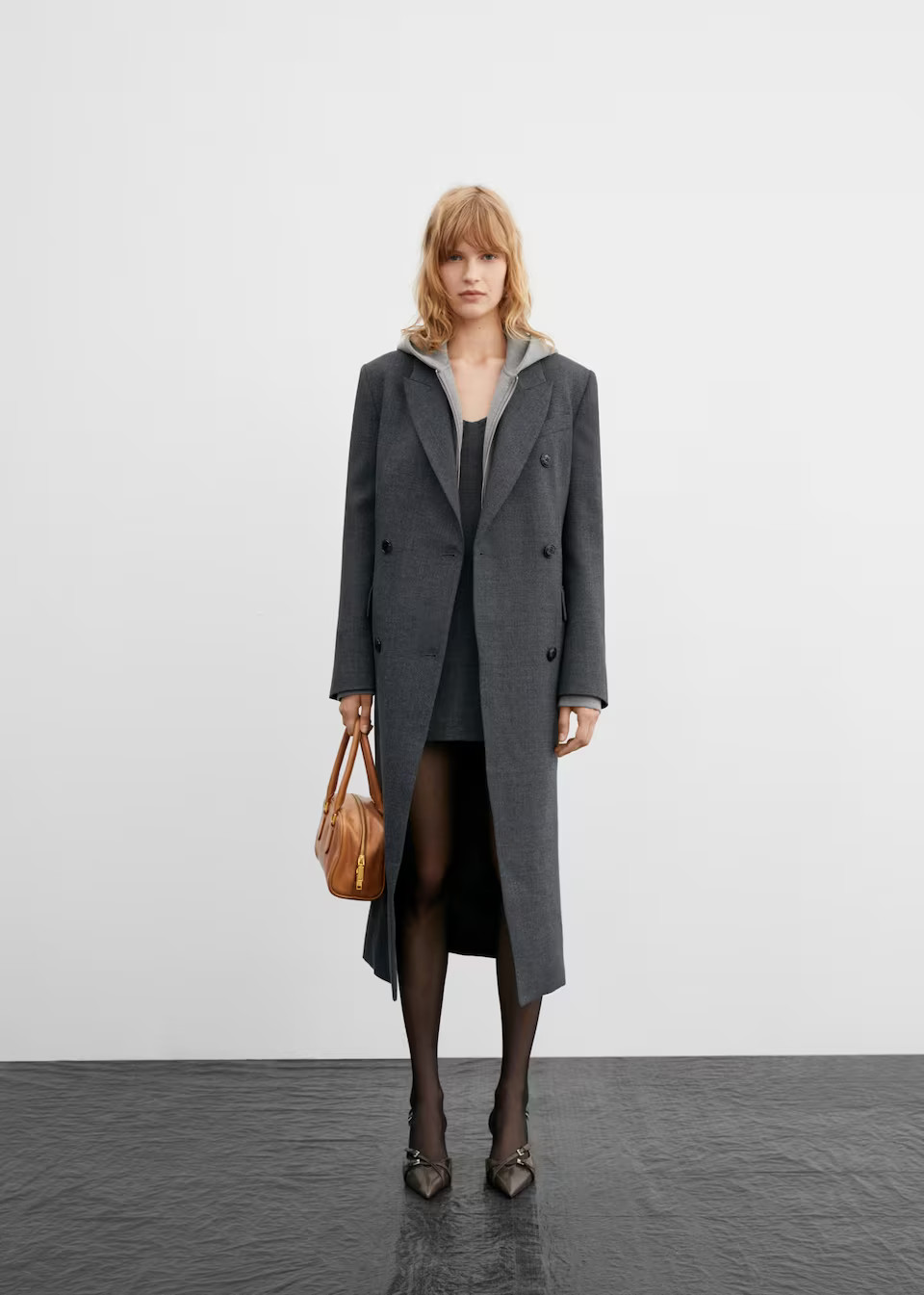 Search: Coat (161) | Mango USA | MANGO (US)