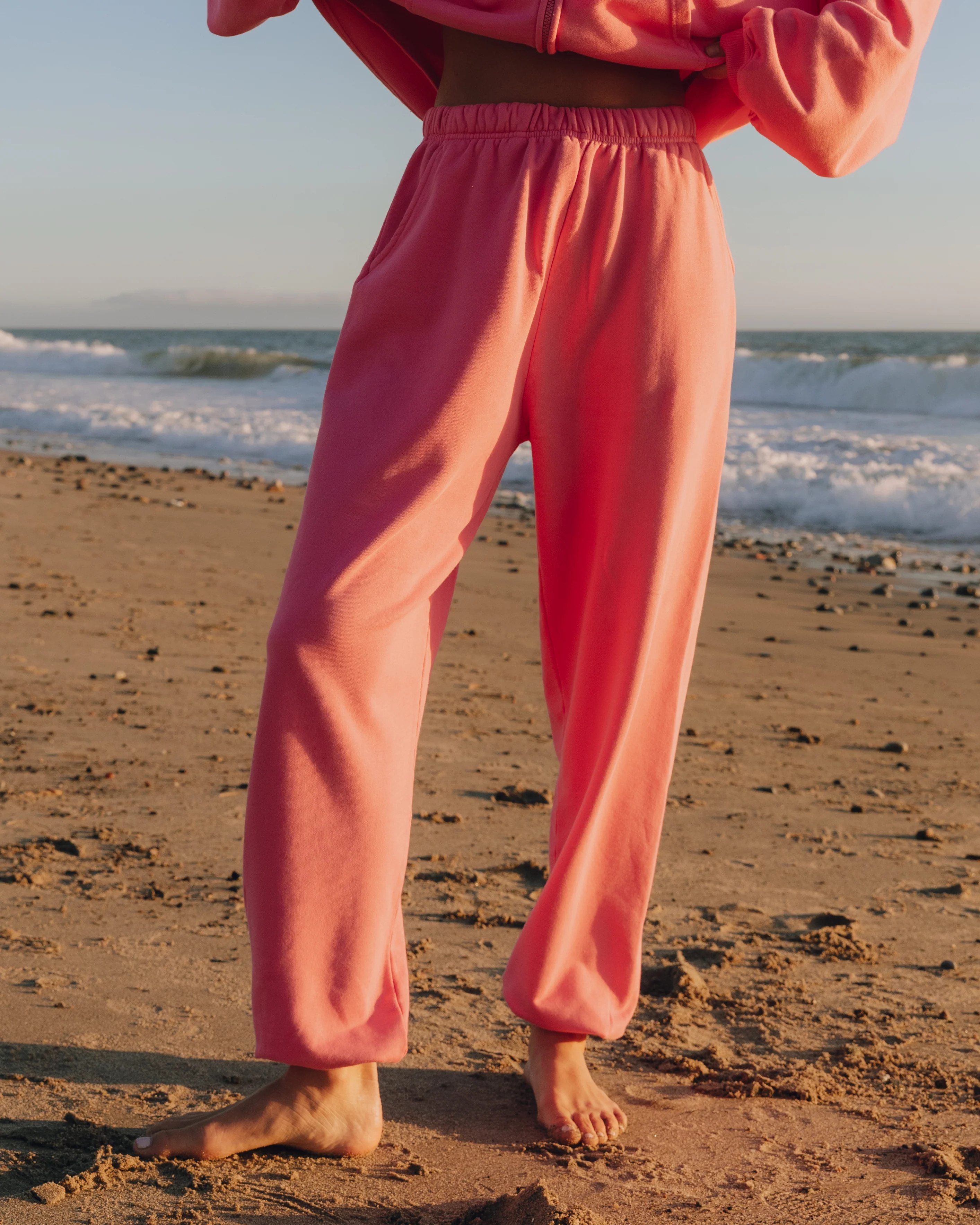 Unisex Joggers | Daily Drills