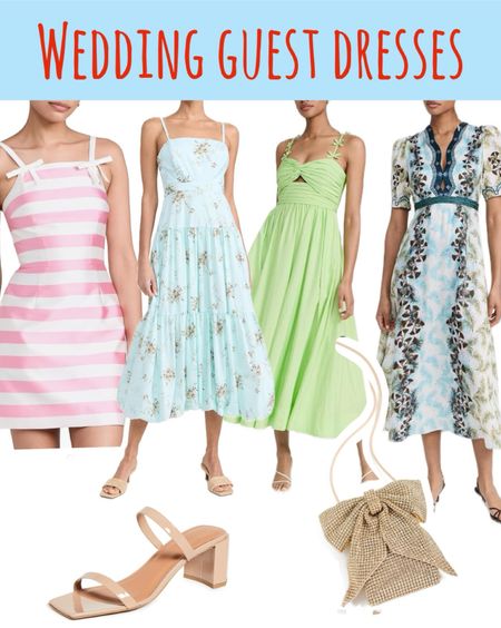 Wedding guest dresses
Seasonal dresses
Mini dress
Flowy dress
Pink dresses
Beach dresses
Bridesmaid dresses

#LTKParties #LTKFindsUnder50 #LTKSaleAlert