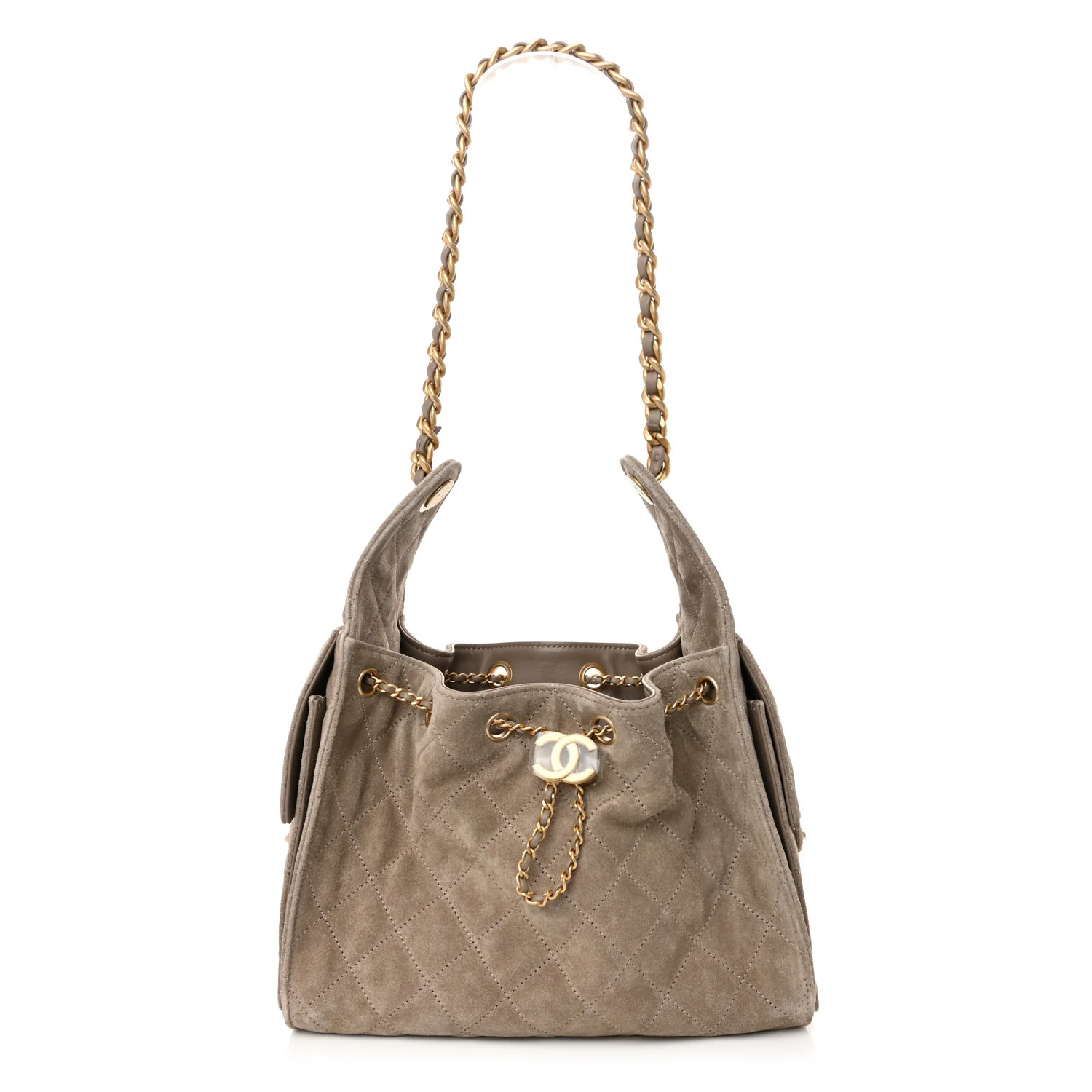 Chanel | FASHIONPHILE (US)