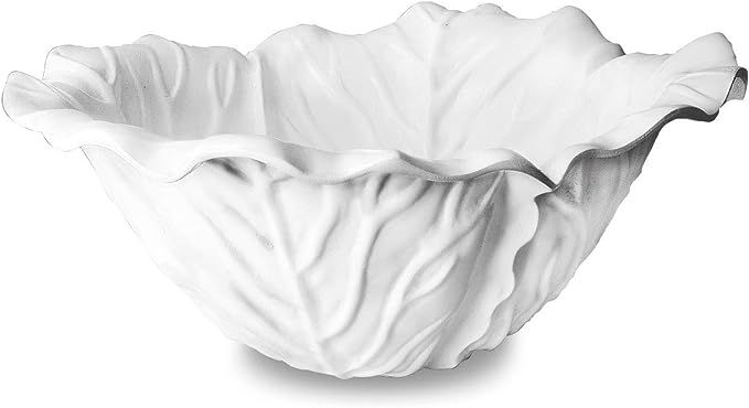 Beatriz Ball VIDA Lettuce bowl (lg) | Amazon (US)