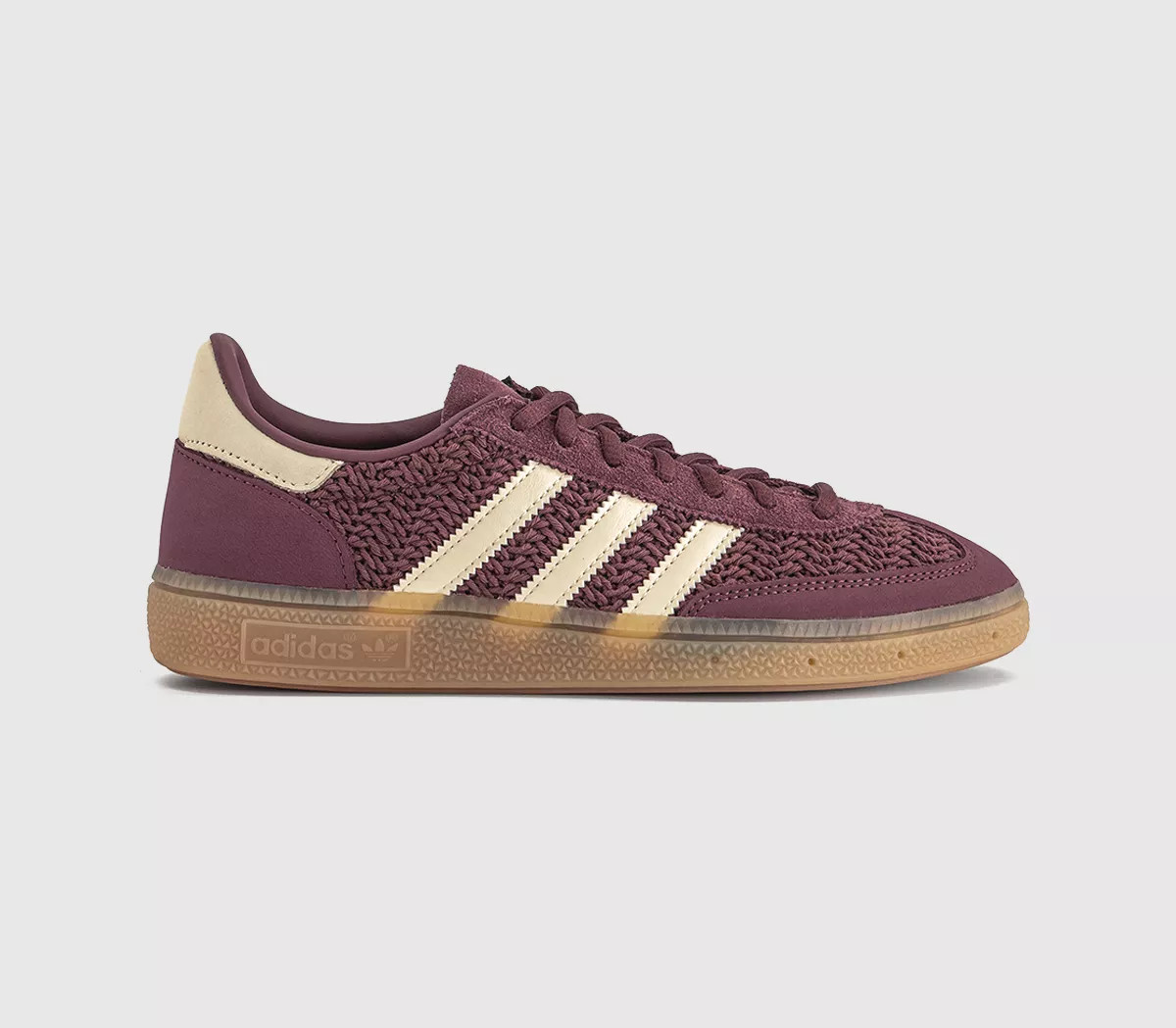 Handball Spezial Trainers | Office Shoes (UK)