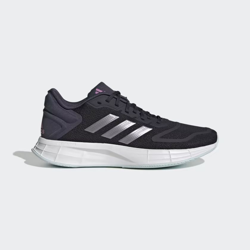 Duramo SL 2.0 Shoes | adidas (US)