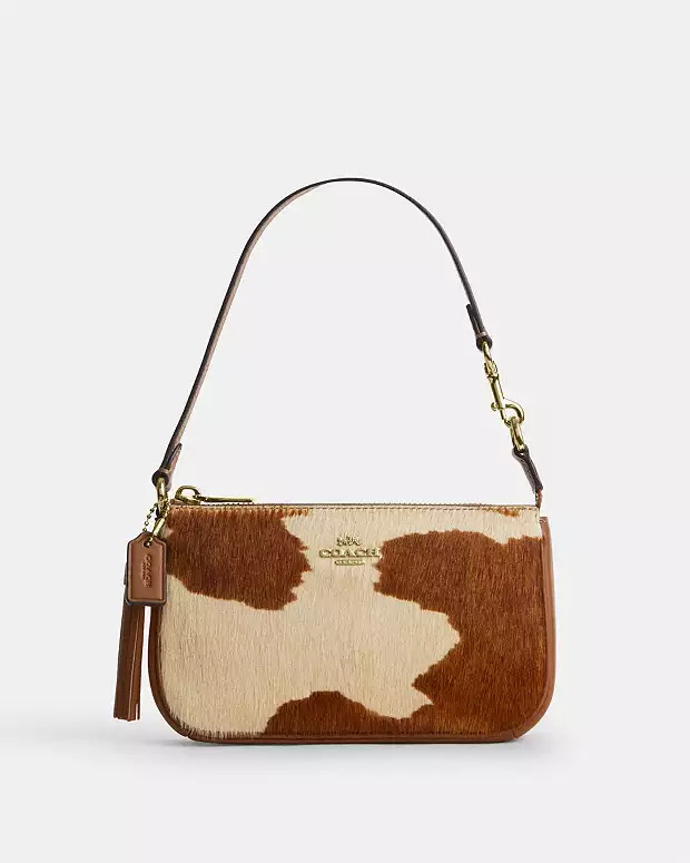 Nolita 19 | Coach (US)