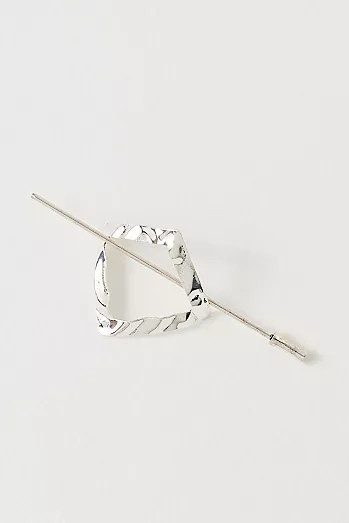 Jay Hair Pin | Free People (Global - UK&FR Excluded)