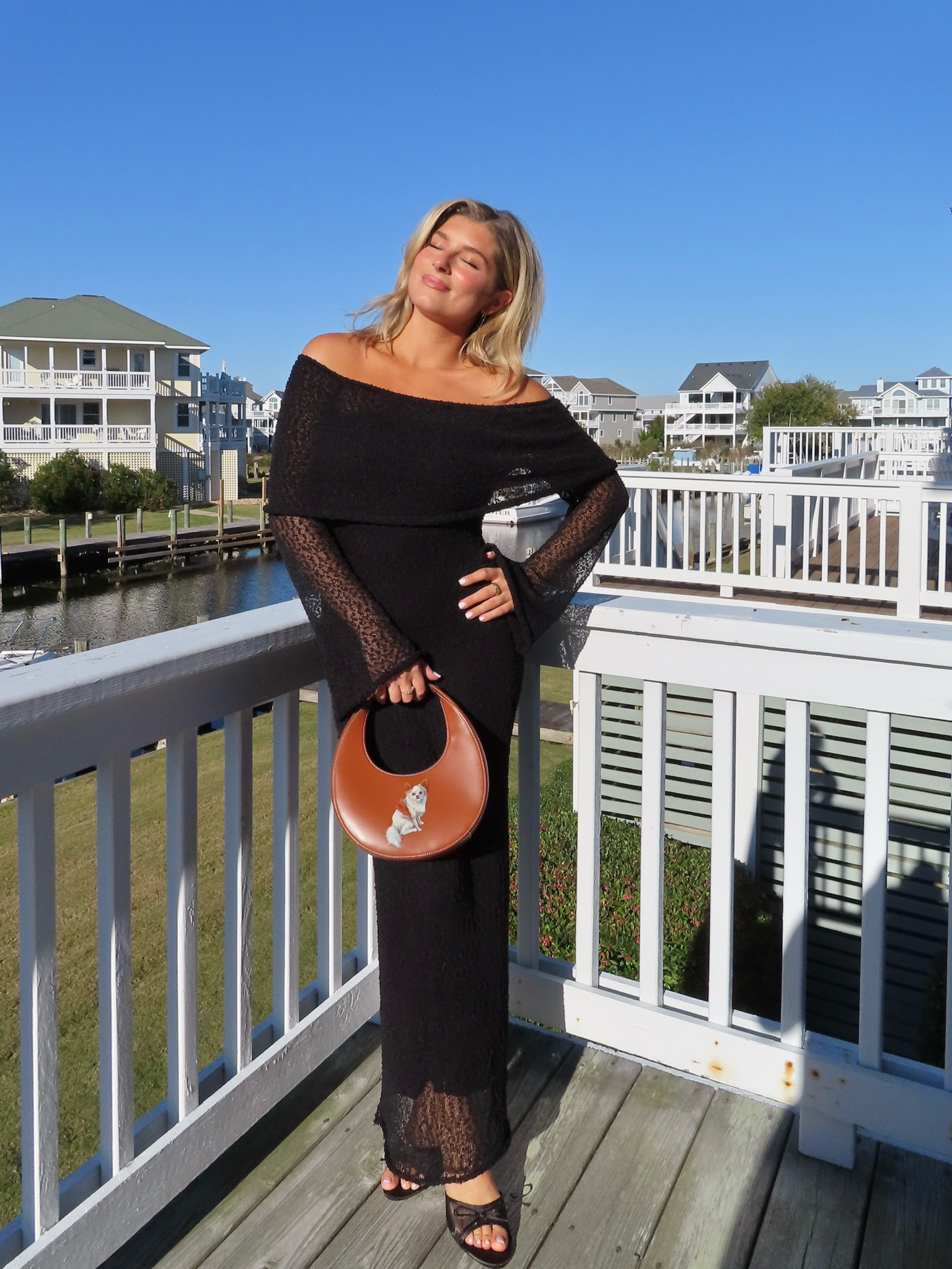 Rehearsal dinner dress🤍🫶🏼

#LTKSeasonal #LTKSaleAlert #LTKWedding