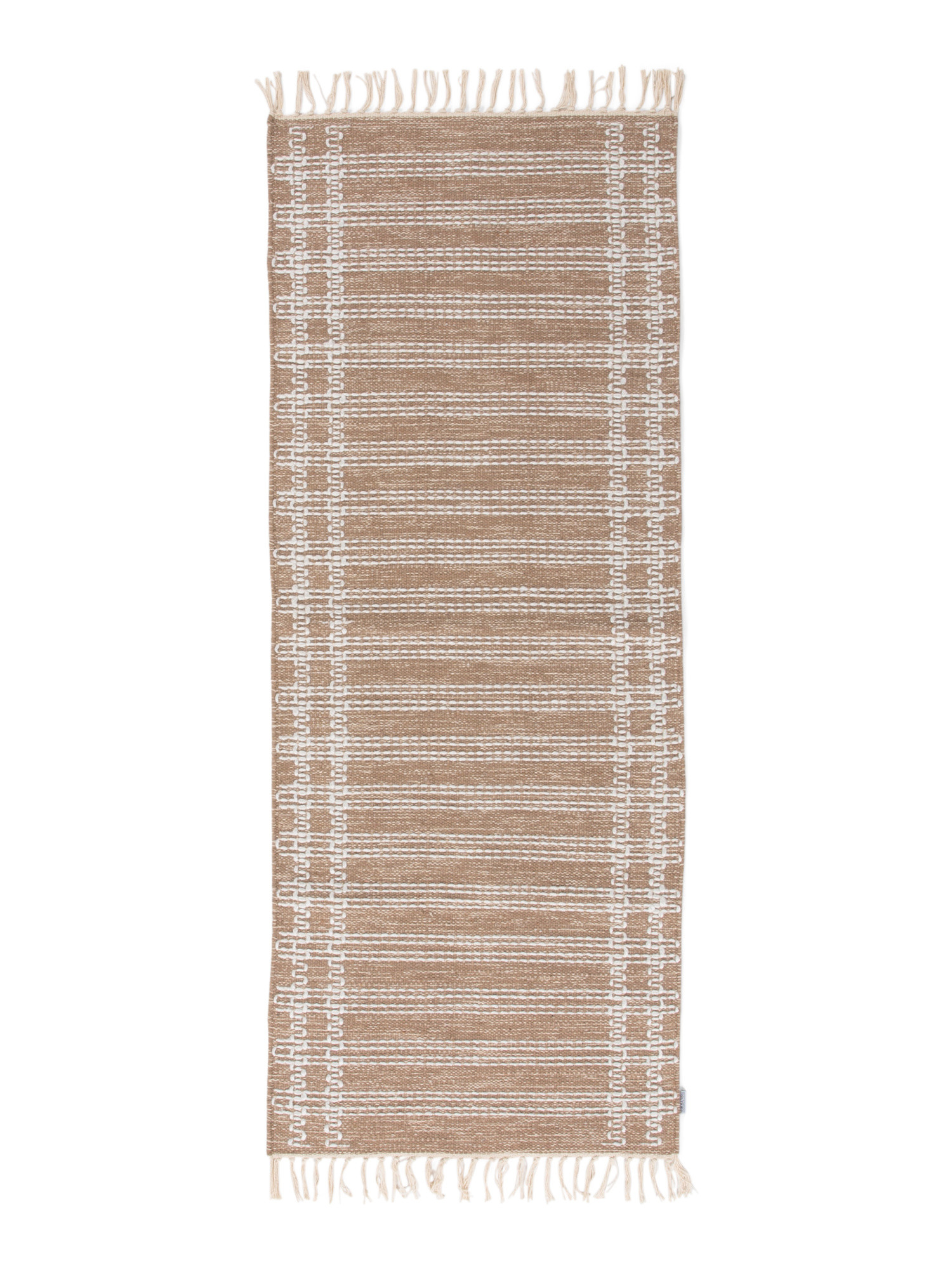 2x5 Artisan Made Accent Rug | Home | Marshalls | Marshalls